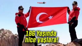 yaşlaras