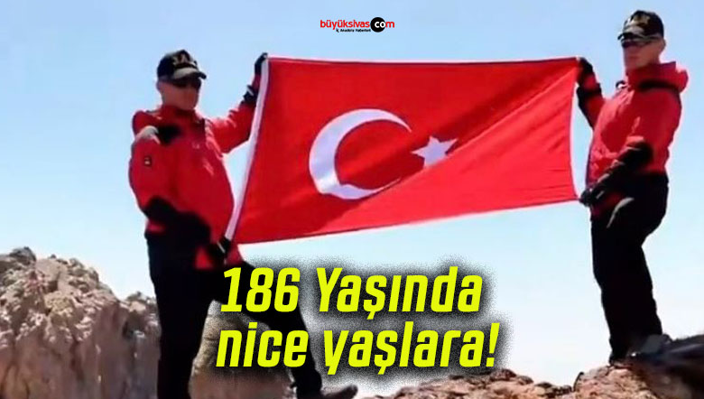 yaşlaras