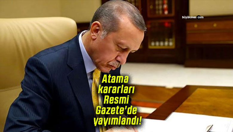 yayım