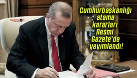 yayım