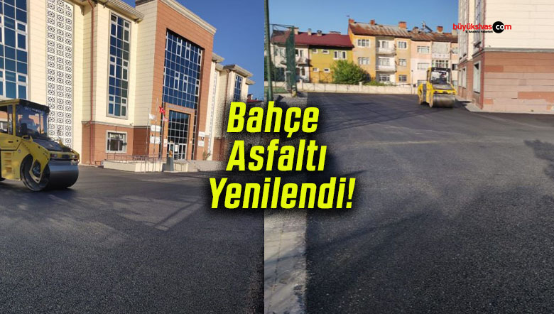 yenil