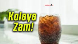 Kolaya Zam!