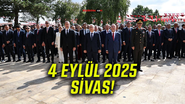 EYLÜLSA
