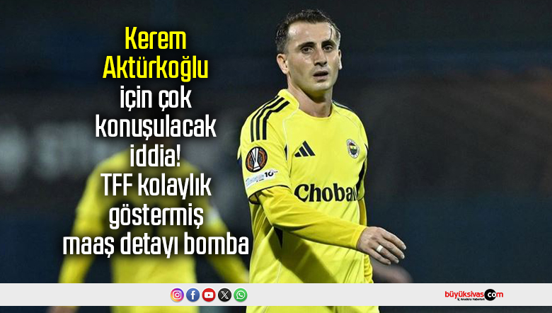 KEREM