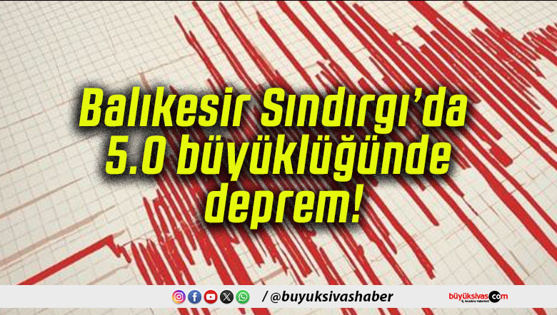 Logolular-Kurtarıldı-Kurtarıldı