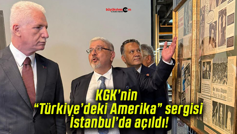 açıdsa
