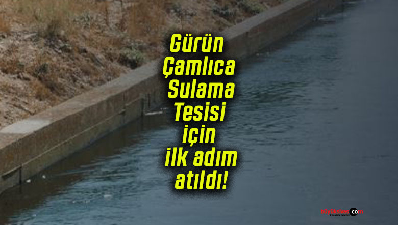 atıldsa