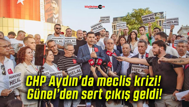 aydıns