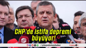büyüyes