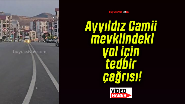 çağras