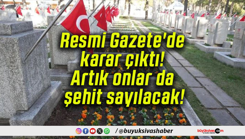 çıkasa