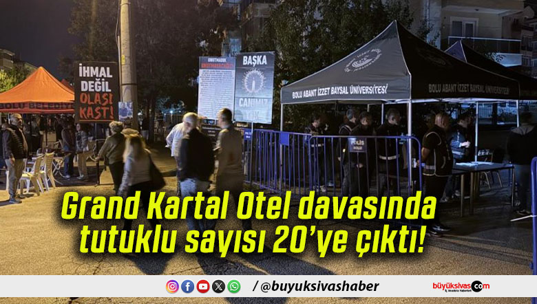 çıktısa