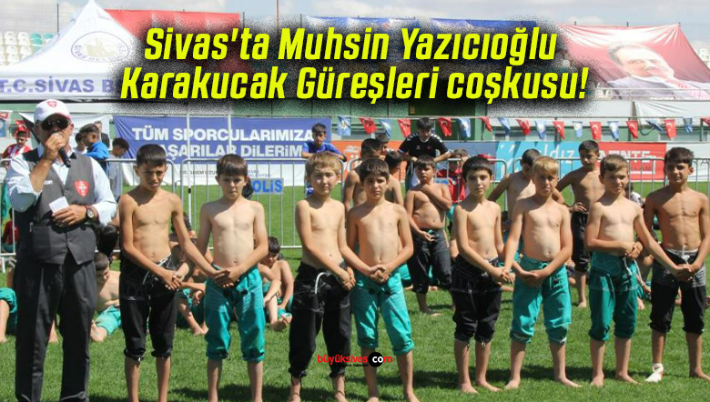 coşkusad