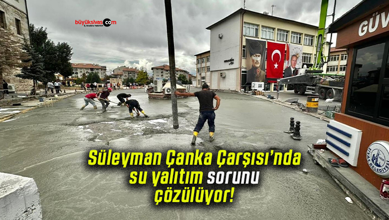 çöza