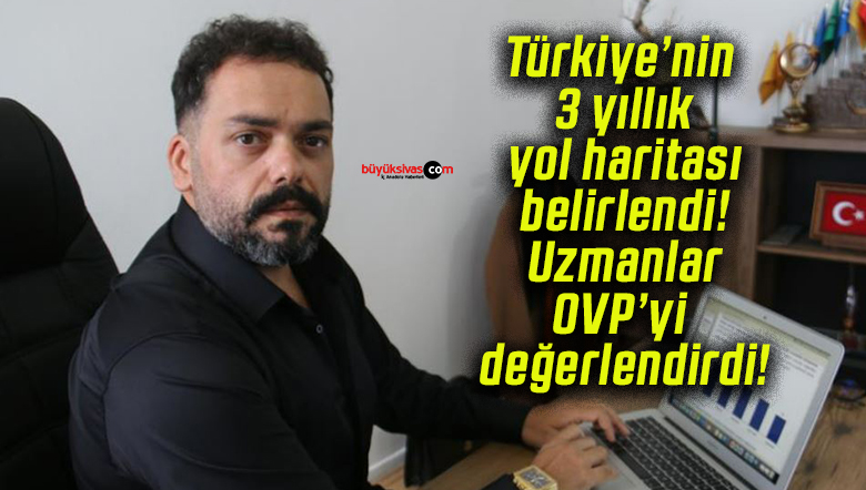 değer
