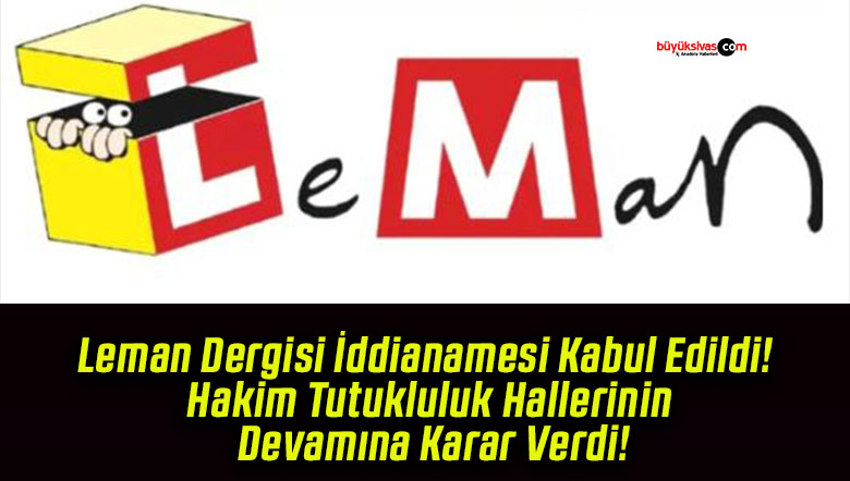devam