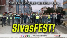 4 Eylül Caddesi’nde çalışmalar hız kesmiyor!