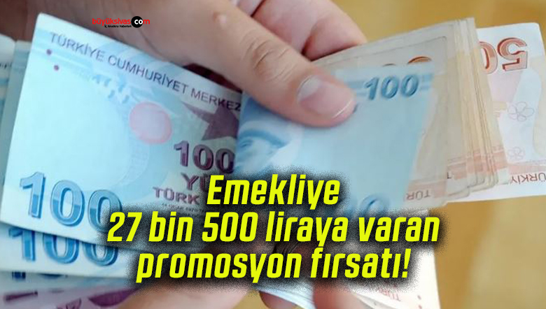 fırsat