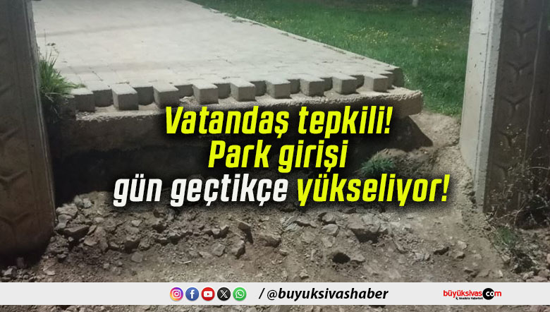 geçtikçe