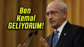 CHP’de kritik gün! Kurultay davasında karar yarın açıklanacak!