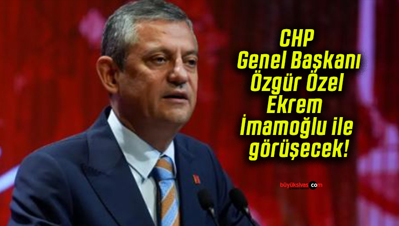 görüşsa