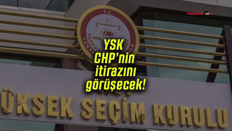 görüşsa