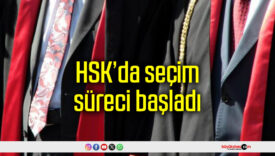 hsk