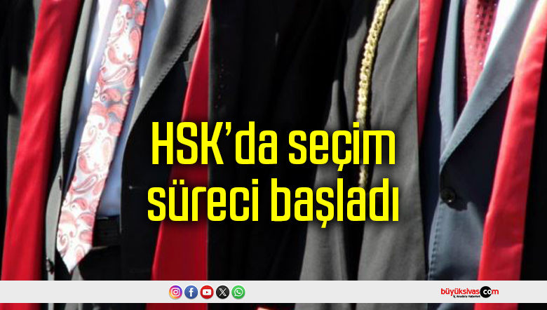hsk