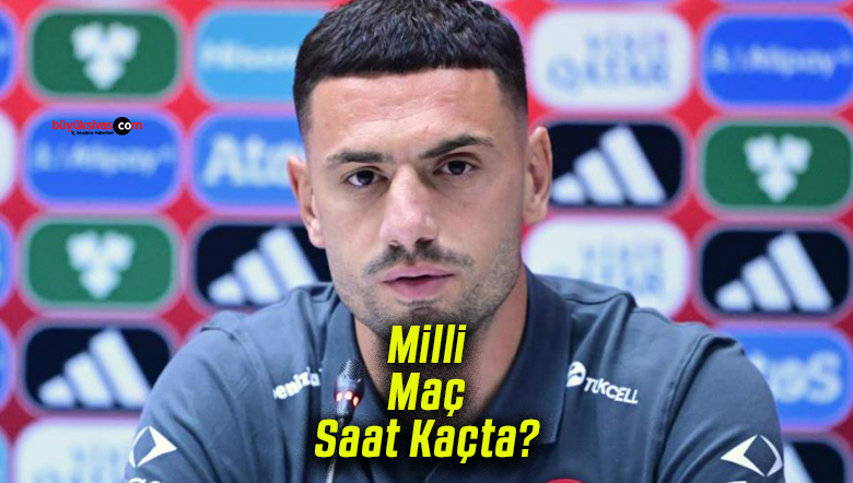kaçtas
