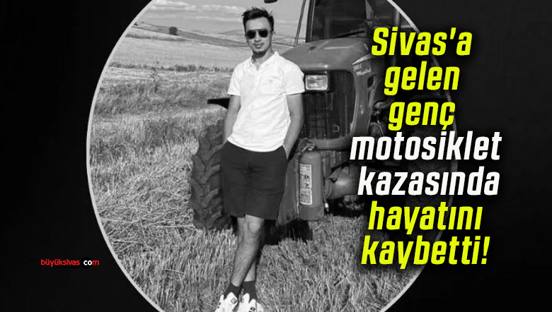 kazas