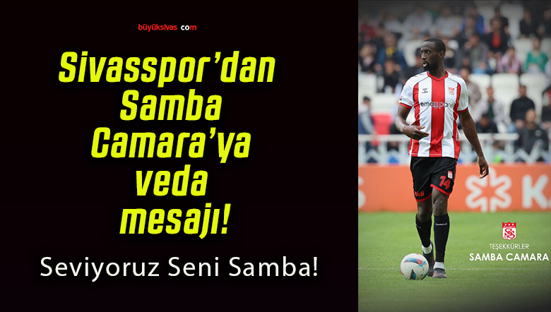 samba