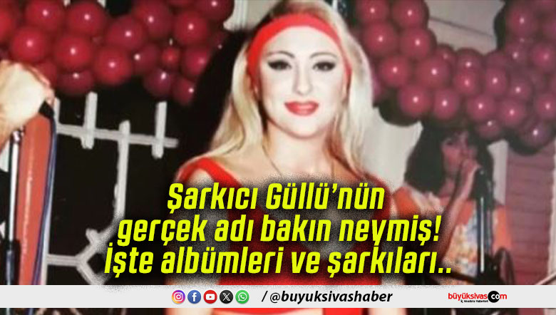 şarkıs