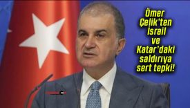 sertsa