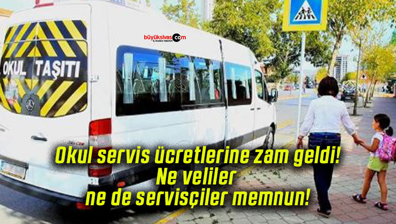 servis