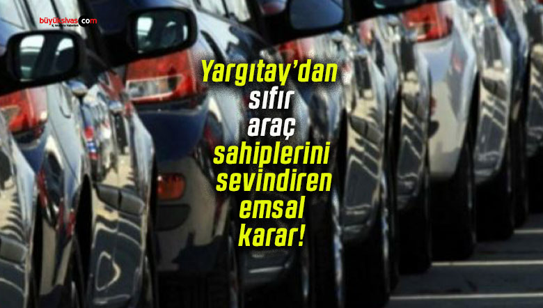 sıfırsa