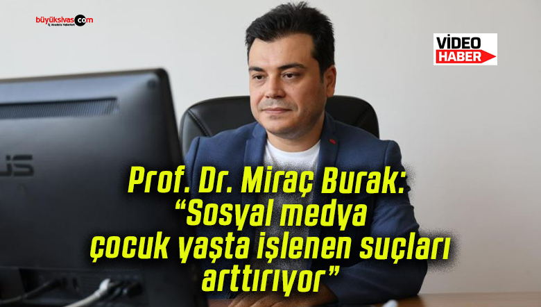 suçsad