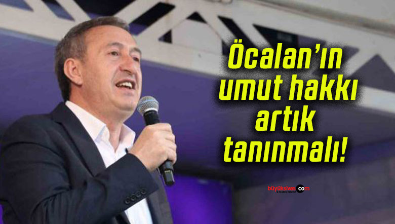 tanın