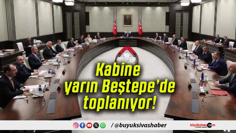 toplanıtoe