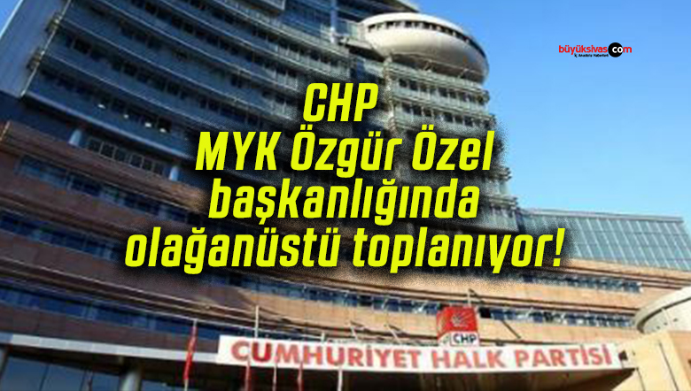 toplanıy