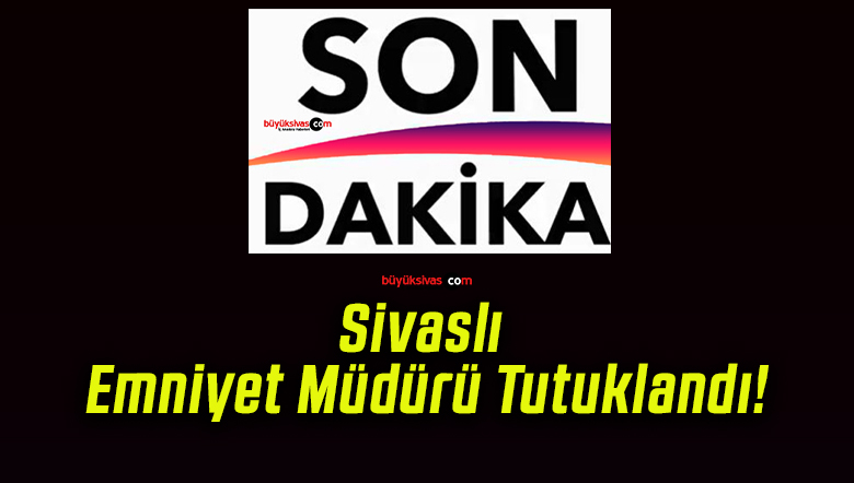 tutuksa