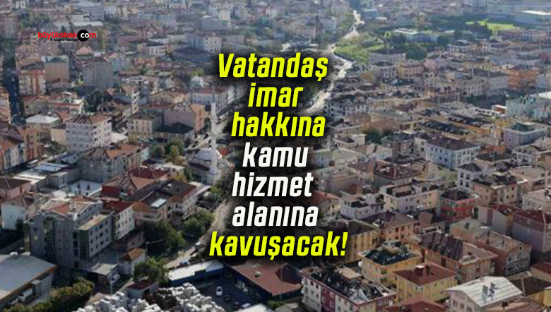 vuşacak