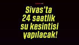 yapılacaks