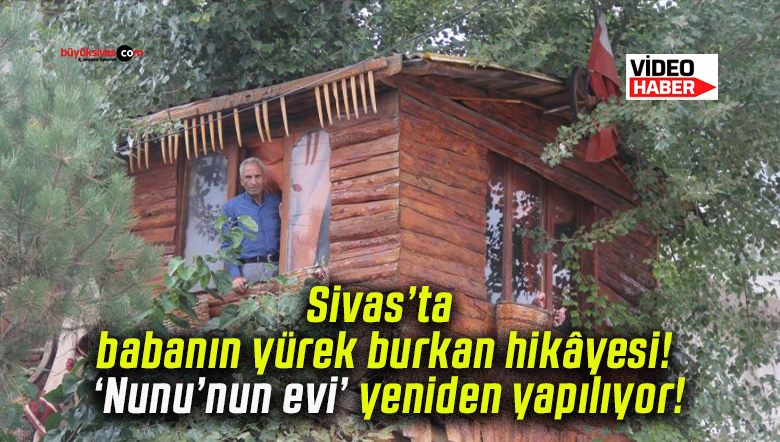 yapılıy
