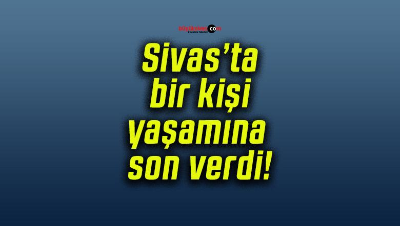 yaşamınas