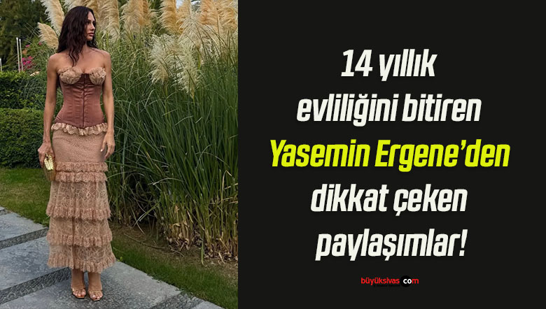 yasemin2