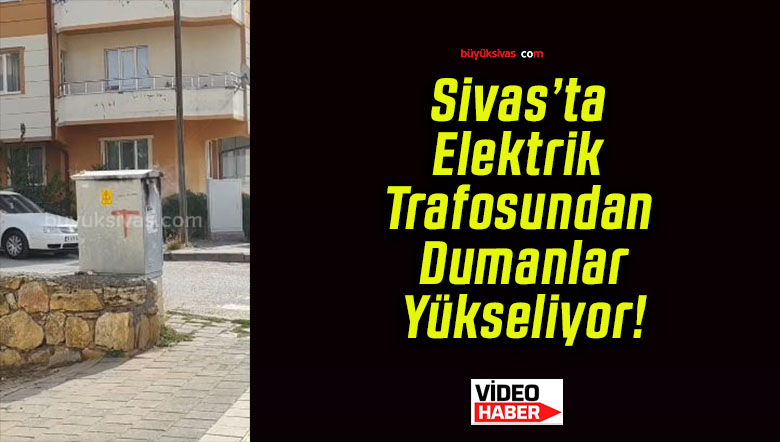 yükseks