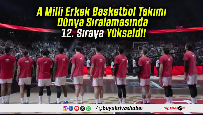 yüksessas