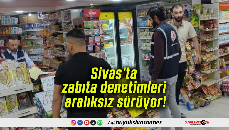 zabıtas