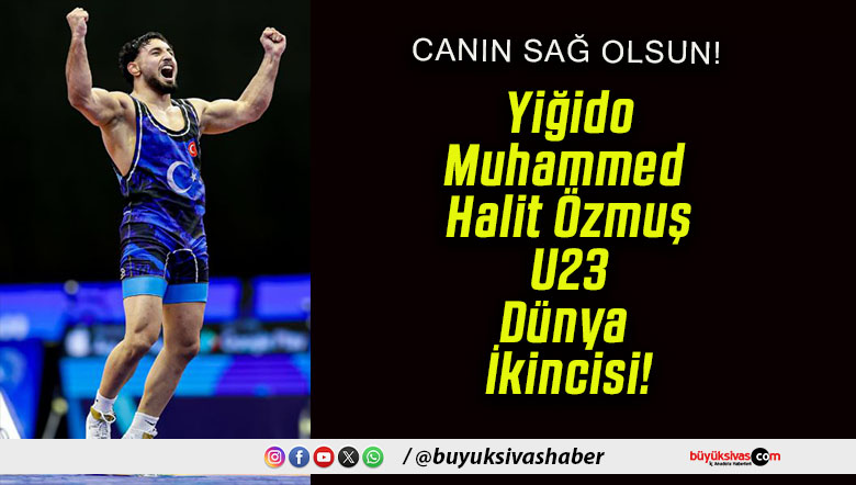KİNCİ