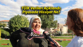 TÜİK Verileri Açıklandı: Piyasada Hissiyat Ne?